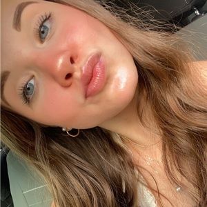 Meet your Posher, Bri